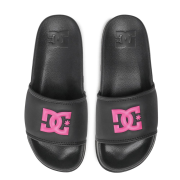 Pantofle - DC Slide