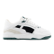 Tenisky - Puma Slipstream suede fs