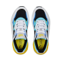 Tenisky - Puma X-Ray Speed