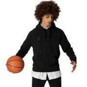 Mikiny - Champion Hooded Sweatshirt
