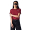 Trička - Champion Crewneck T-Shirt