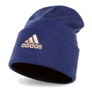 Čepice - Adidas Logo Woolie