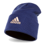 Čepice - Adidas Logo Woolie