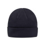 Čepice - Champion Beanie Cap