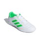 Dámské kopačky - Adidas Copa 19.4 In