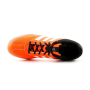 Halové tenisky - Adidas Ace 15.4 St