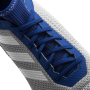 Pánské kopačky - Adidas Predator 19.3 In