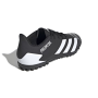 Pánské kopačky - Adidas Predator 20.4 Tf