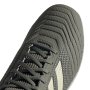Pánské kopačky - Adidas Predator 19.3 Tf