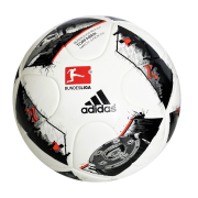 Fotbalové míče - Adidas Torfabrik Junior 350