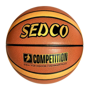 Basketbalové míče - Quick Basketbalová Ball Sedco