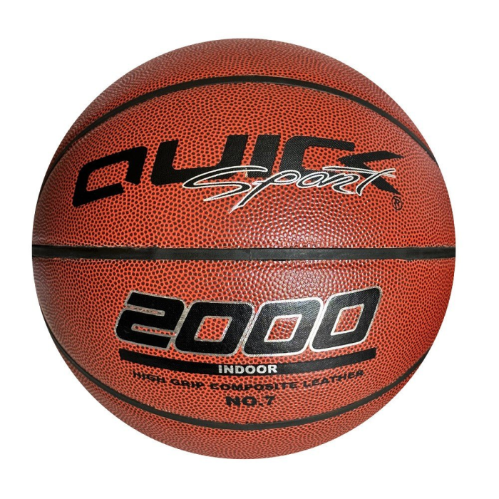 Basketbalové míče - Quick Basketbalová Ball