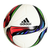 Fotbalové míče - Adidas Lopta Futbal