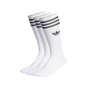 Vysoké ponožky dámské - Adidas High Crew Socks