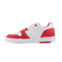 Tenisky - Champion Z80 Low Cut Shoes