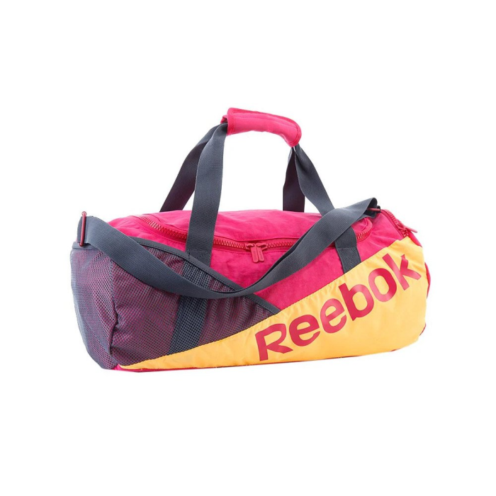 Batohy - Reebok Bag