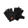 Ostatní - Adidas Gym Gloves