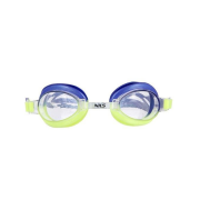 Plavecké brýle - Spurt Swimming Goggles