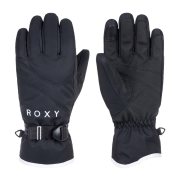 Rukavice - Roxy Jetty Solid Gloves