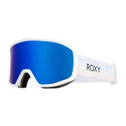 Snowboardové brýle - Roxy Izzy