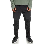 Tepláky - Quiksilver Keep The Pace Pant