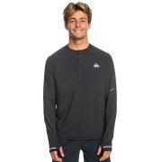 Termo prádlo - Quiksilver Keep The Pace LS Tee