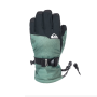 Rukavice - Quiksilver Mission Youth Glove
