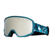 Snowboardové brýle - Quiksilver Harper