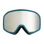 Snowboardové brýle - Quiksilver Harper