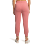 Tepláky - Roxy Naturally Active Laced-Up Pant