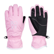 Rukavice - Roxy Freshfield Girl Gloves