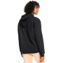 Mikiny - Roxy Surf Stoked Hoodie Brushed