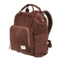 Batohy - Roxy Cozy Nature Bag