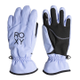 Rukavice - Roxy Freshfield Girl Gloves