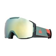 Snowboardové brýle - Quiksilver Discovery
