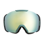 Snowboardové brýle - Quiksilver Discovery
