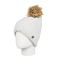 Čepice - Roxy Peak Chic Beanie