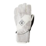 Rukavice - DC Franchise Glove