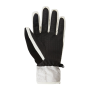 Rukavice - DC Franchise Glove
