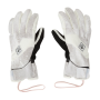 Rukavice - DC Franchise Glove