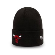 Čepice - New Era NBA Essential Knit Cuff