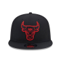 Pánské kšiltovky - New Era 950 NBA Repreve