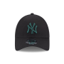 Pánské kšiltovky - New Era 940 MLB League Essential