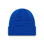 Čepice - New Era MLB League Essential Cuff Beanie