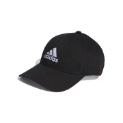 Pánské kšiltovky - Adidas Bball Cap Cot