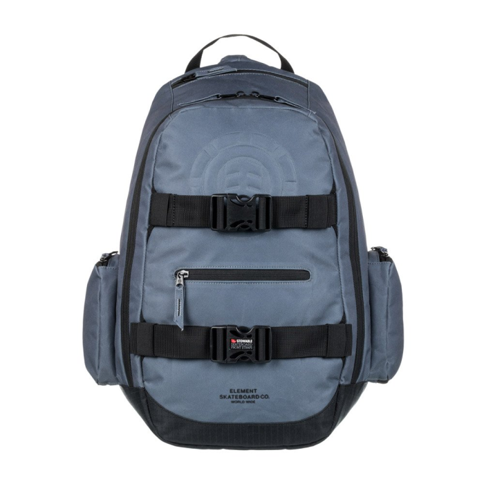 Batohy - Element Mohave 2.0 Backpack