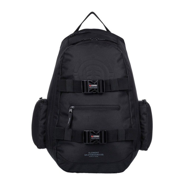 Batohy - Element Mohave 2.0 Backpack