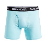 Spodní prádlo - Quiksilver 2PK Core Super Soft