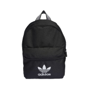 Batohy - Adidas Small Adicol Backpack