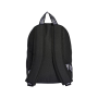 Batohy - Adidas Small Adicol Backpack